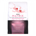 Matrix, Syntrax, 2270 г