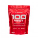 Galvanize Nutrition Chrome 100 Whey (1000 гр.)