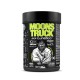 Moonstruck Pre-workout, Zoomad Labs, 480 грамм, тропик