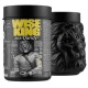 Wise King, Zoomad Labs, 390 грамм