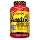 Whey Amino Gold, Amix, 180 таблеток
