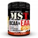 MST BCAA&EAA Zero (520 грамм)