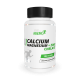Calcium Magnesium + Zinc Chelate, MST, 100 таблеток