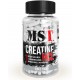 MST Creatine HCL (130 кап)
