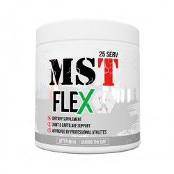 MST Flex (250 гр.)
