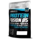 BiotechUSA Protein Fusion 85 (454 гр.)