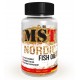 MST Nordic Fish Oil (90 капсул)