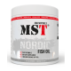 MST Nordic Fish Oil (360 капсул)