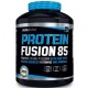 BiotechUSA Protein Fusion 85 (2270 гр.)