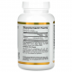 Vitamin D3 125 mcg 5000 IU (360 капсул)