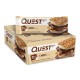 Quest Protein Bar 60g s'mores