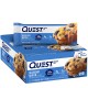 Quest Protein Bar 60g blueberry muffin