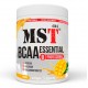 MST BCAA Essential Mango 414g