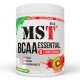 MST BCAA Essential Strawberry-kiwi 414g