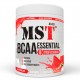 MST BCAA Essential Watermelon 414g