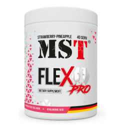 MST Flex Pro (400 гр.)