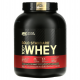 100% Whey Gold Standard, Optimum Nutrition , 2.27 кг, шоколад-кокос