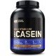 100% Casein Gold Standard, Optimum Nutrition, 1.8 кг, шоколад арахисовая паста
