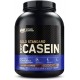 100% Casein Gold Standard, Optimum Nutrition, 1.8 кг, шоколад