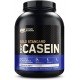 100% Casein Gold Standard, Optimum Nutrition, 1.8 кг, печенье с кремом