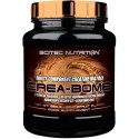 Crea-Bomb, Scitec Nutrition, 660 г