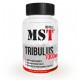 Трибулус, Tribulus 1000 mg, MST, 90 таблеток