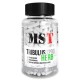 Трибулус, Tribulus Herb 1200 mg, MST, 90 капсул