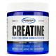 Креатин,Creatine Monohydrate, Gaspari Nutrition, 300 грамм