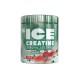Ice Creatine, Fitness Authority, 300 грамм, Icy lychee