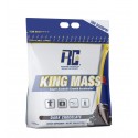 King Mass XL, Ronnie Coleman, 4.54 кг