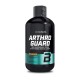 Arthro Guard Liquid , BiotechUSA, 500 мл
