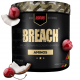 BCAA, Breach Aminos, Redcon1, 300 г