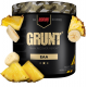 Grunt EAA, Redcon1, 285 грамм, ананас-банан