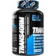 Trans4orm, Evlution Nutrition, 60 капсул