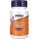 7-Keto, Now Foods, 100 мг, 60 капсул