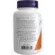 Ultra Omega-3, Now Foods, 1000 мг, 90 капсул
