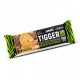 Tigger Zero Protein Bar, Протеиновый батончик, Amix, 60 грамм