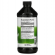 Жидкий Хлорофилл, Liquid Chlorophyll, Swanson, 100 мг, 473 мл
