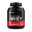Gold Standard 100% Whey, Optimum Nutrition, 2.27 кг