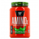 Amino X EU, BSN, 70 порций, 1.01 кг