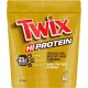 Twix Hi Protein, Whey Protein, 875 грамм
