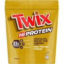 Twix Hi Protein, Whey Protein, 875 грамм