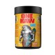 One Raw, AAKG, Zoomad Labs, 300 грамм