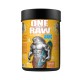 One Raw, AAKG, Zoomad Labs, 300 грамм