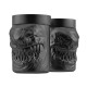 One Raw, AAKG, Zoomad Labs, 300 грамм