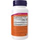 Vitamin D-3 & K-2, Now Foods, 120 капсул