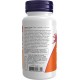 Vitamin D-3 & K-2, Now Foods, 120 капсул