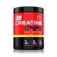 Creatine Creapure, Genius Nutrition, 300 грамм
