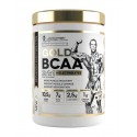 Gold BCAA, Kevin Levrone, 375 г