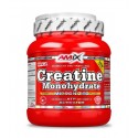 Creatine Monohydrate, Amix, 750 г